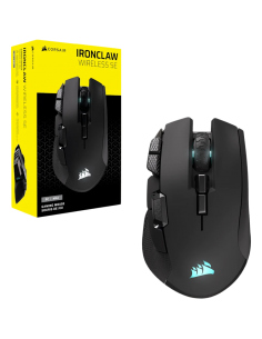 CORSAIR IRONCLAW WIRELESS... 2